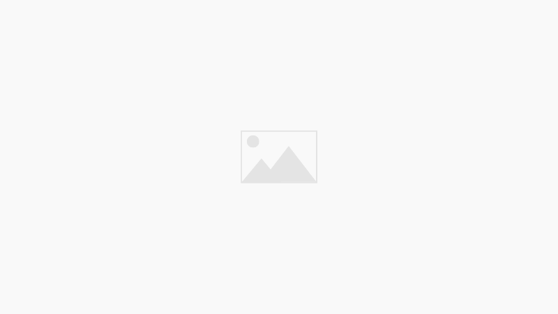 2026 Global Denim Apparel Sourcing Guide: Market Trends, China Industry Belt Deep Dive, and Secrets to Finding Quality Suppliers